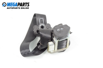 Предпазен колан за Seat Ibiza IV Hatchback (03.2008 - 03.2017), 4+1 вр., позиция: предна, лява