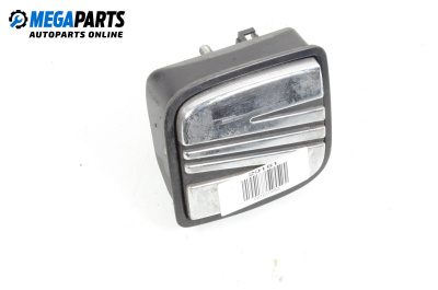 Външна дръжка заден капак за Seat Ibiza IV Hatchback (03.2008 - 03.2017), хечбек