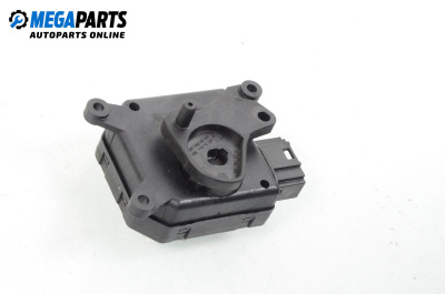 Моторче клапа парно за Seat Ibiza IV Hatchback (03.2008 - 03.2017) 1.2, 70 к.с.