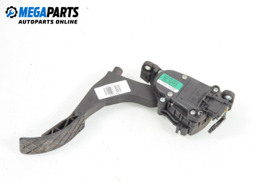 Потенциометър газ  за Seat Ibiza IV Hatchback (03.2008 - 03.2017), № 6Q1 721 503 C