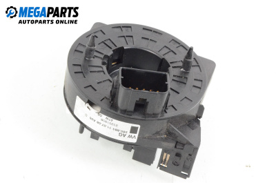 Лентов кабел за Airbag за Seat Ibiza IV Hatchback (03.2008 - 03.2017), № 280.689