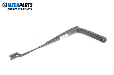Рамо на чистачка за Seat Ibiza IV Hatchback (03.2008 - 03.2017), позиция: лява