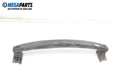 Основа броня за Seat Ibiza IV Hatchback (03.2008 - 03.2017), хечбек, позиция: предна