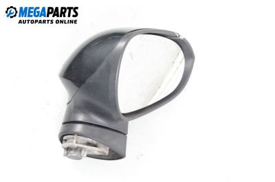 Огледало за Seat Ibiza IV Hatchback (03.2008 - 03.2017), 4+1 вр., хечбек, позиция: дясна