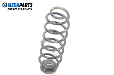 Пружина за ходова част за Seat Ibiza IV Hatchback (03.2008 - 03.2017), хечбек, позиция: задна