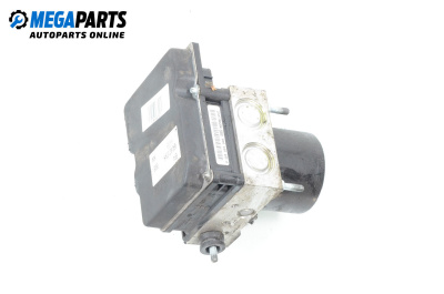 Помпа ABS за Seat Ibiza IV Hatchback (03.2008 - 03.2017) 1.2, № 0265955000