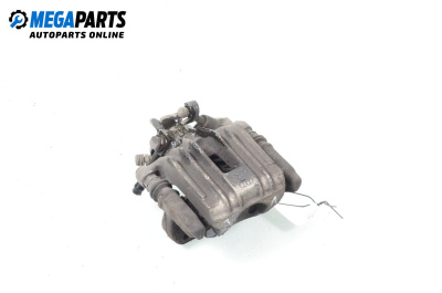 Спирачен апарат за Seat Ibiza IV Hatchback (03.2008 - 03.2017), позиция: задна, лява