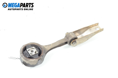 Тампон скоростна кутия за Seat Ibiza IV Hatchback (03.2008 - 03.2017) 1.2, хечбек