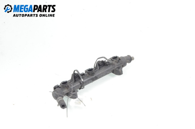 Бензинова рейка за Seat Ibiza IV Hatchback (03.2008 - 03.2017) 1.2, 70 к.с.