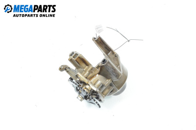 Маслена помпа за Seat Ibiza IV Hatchback (03.2008 - 03.2017) 1.2, 70 к.с.