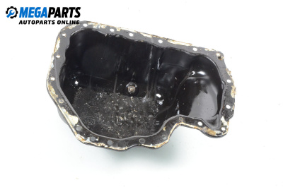 Картер за Seat Ibiza IV Hatchback (03.2008 - 03.2017) 1.2, 70 к.с.