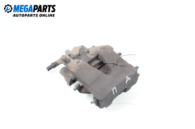 Спирачен апарат за Seat Ibiza IV Hatchback (03.2008 - 03.2017), позиция: предна, дясна