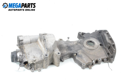 Капак ангренажен ремък за Seat Ibiza IV Hatchback (03.2008 - 03.2017) 1.2, 70 к.с.