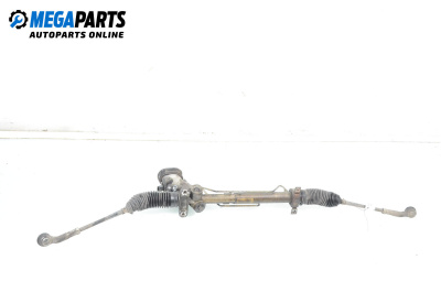 Хидравлична рейка за Seat Ibiza IV Hatchback (03.2008 - 03.2017), хечбек
