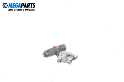 Дюза бензин за Seat Ibiza IV Hatchback (03.2008 - 03.2017) 1.2, 70 к.с.