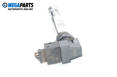 Запалителна бобина за Seat Ibiza IV Hatchback (03.2008 - 03.2017) 1.2, 70 к.с.