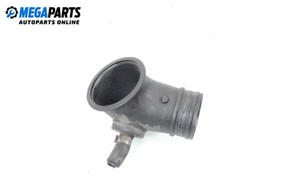 Въздуховод за Seat Ibiza IV Hatchback (03.2008 - 03.2017) 1.2, 70 к.с.