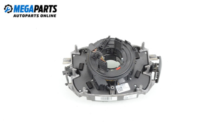 Лентов кабел за Airbag за BMW 7 Series E65 (11.2001 - 12.2009), № BMW 6 958 642