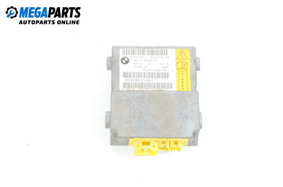 Модул за AIRBAG за BMW 7 Series E65 (11.2001 - 12.2009), № 6960218