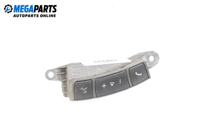Бутони волан за BMW 7 Series E65 (11.2001 - 12.2009), № BMW 6 911 585/e