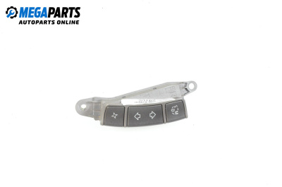 Бутони волан за BMW 7 Series E65 (11.2001 - 12.2009), № BMW 6 911 586/e