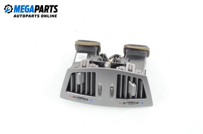 Духалки парно за BMW 7 Series E65 (11.2001 - 12.2009)