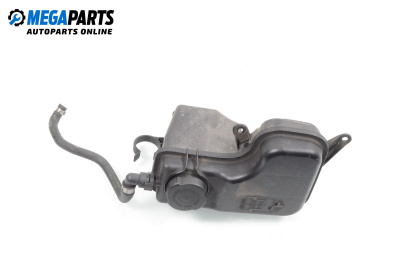 Казанче за антифриз за BMW 7 Series E65 (11.2001 - 12.2009) 730 d, Ld, 231 к.с.