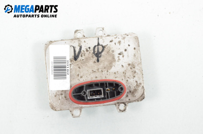 Xenon баласт за BMW 7 Series E65 (11.2001 - 12.2009), № 5DV 009 000-00