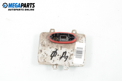 Xenon баласт за BMW 7 Series E65 (11.2001 - 12.2009), № 5DV 009 000-00