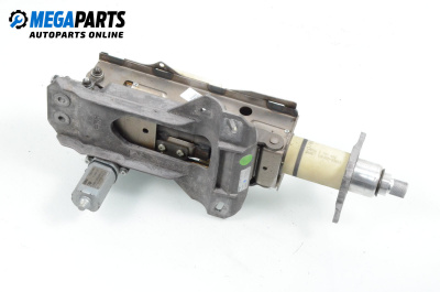 Кормилен прът за BMW 7 Series E65 (11.2001 - 12.2009), № BMW 6908961