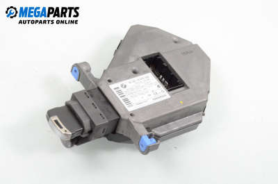 Контактен ключ за BMW 7 Series E65 (11.2001 - 12.2009), № BMW 61.32-6 972 435