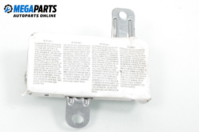 Airbag за BMW 7 Series E65 (11.2001 - 12.2009), 4+1 вр., седан, позиция: дясна, № 34824046803U