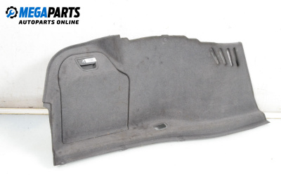Кора багажник за BMW 7 Series E65 (11.2001 - 12.2009), 4+1 вр., седан