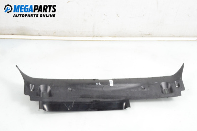 Кора багажник за BMW 7 Series E65 (11.2001 - 12.2009), 4+1 вр., седан