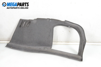 Кора багажник за BMW 7 Series E65 (11.2001 - 12.2009), 4+1 вр., седан