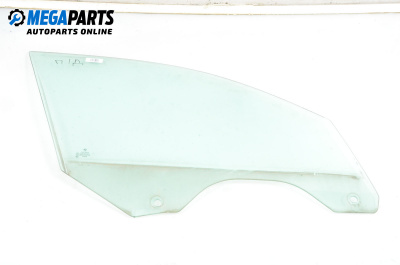 Странично стъкло за BMW 7 Series E65 (11.2001 - 12.2009), 4+1 вр., седан, позиция: предна, дясна