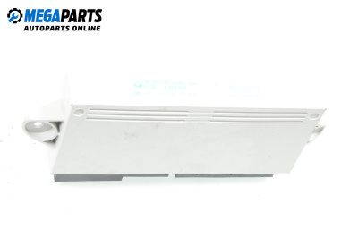 Модул врата за BMW 7 Series E65 (11.2001 - 12.2009), № BMW 61.35- 6 958 449