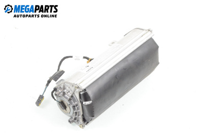 Airbag за BMW 7 Series E65 (11.2001 - 12.2009), 4+1 вр., седан, позиция: предна