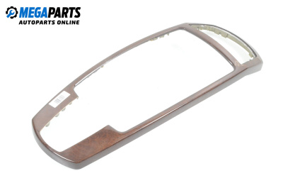 Централна конзола за BMW 7 Series E65 (11.2001 - 12.2009)