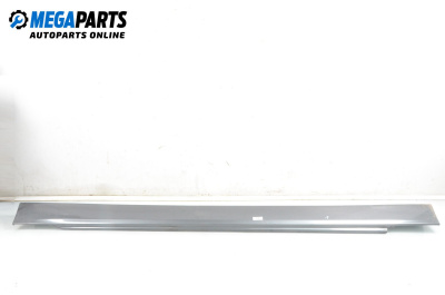 Праг за BMW 7 Series E65 (11.2001 - 12.2009), 4+1 вр., седан, позиция: лява