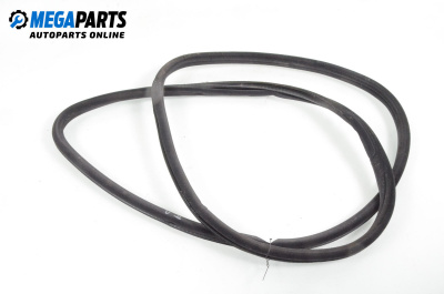 Уплътнение за врата за BMW 7 Series E65 (11.2001 - 12.2009), 4+1 вр., седан, позиция: предна, лява