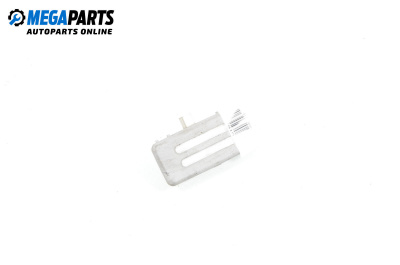 Плафон за BMW 7 Series E65 (11.2001 - 12.2009)