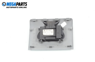 Сензор аларма за BMW 7 Series E65 (11.2001 - 12.2009), № 6946202