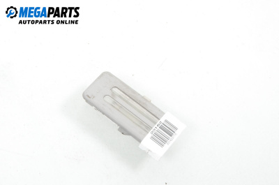 Плафон за BMW 7 Series E65 (11.2001 - 12.2009)