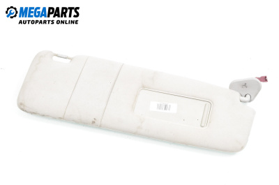 Сенник за BMW 7 Series E65 (11.2001 - 12.2009), позиция: дясна
