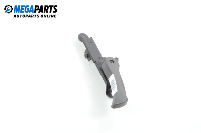 Вътрешна дръжка преден капак за BMW 7 Series E65 (11.2001 - 12.2009), 4+1 вр., седан