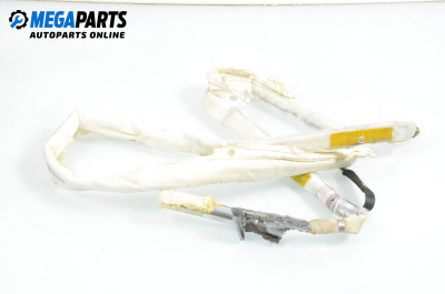 Airbag за BMW 7 Series E65 (11.2001 - 12.2009), 4+1 вр., седан, позиция: лява