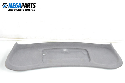 Кора заден капак за BMW 7 Series E65 (11.2001 - 12.2009), 4+1 вр., седан