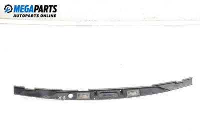 Плафони заден номер за BMW 7 Series E65 (11.2001 - 12.2009), седан