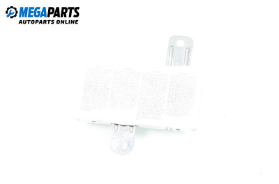 Airbag за BMW 7 Series E65 (11.2001 - 12.2009), 4+1 вр., седан, позиция: дясна